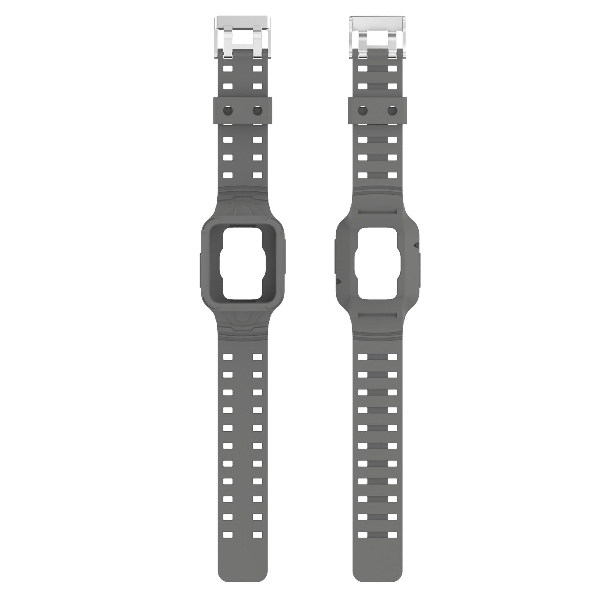 For Xiaomi Redmi Watch 2 Lite Mi Watch Lite2 Lite1 Universal Silicone Watchband Wrist Strap Sports Watch Quick Release Watch Band Case with Buckle For Xiaomi Redmi Watch 2 Lite Mi Watch Lite2 Lite1 Universal Silicone Watchband Wrist Strap Sports Watch Quick Release Watch Band Case with Buckle